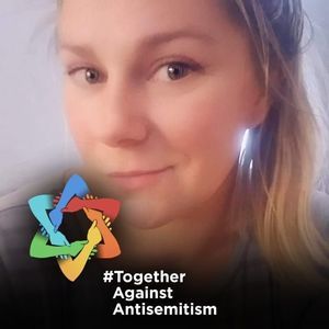 Meet your Posher, Natascha